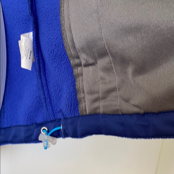 Free Country Hooded Jacket - Picture 7 of 11